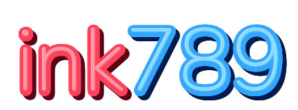 ink789 — logo kanal