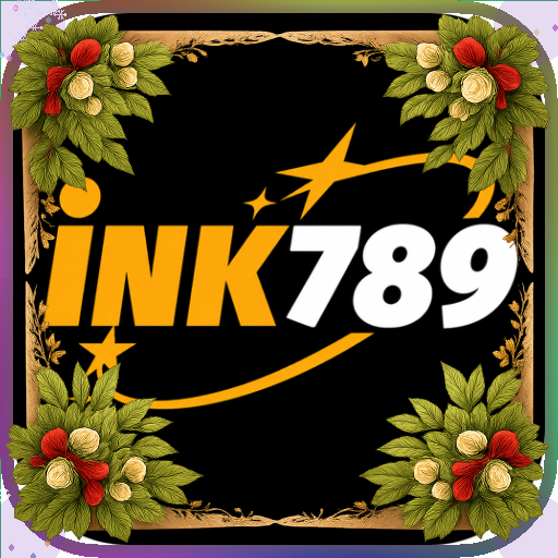 ink789 — mitra unggulan