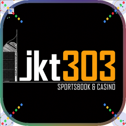jkt303 — mitra unggulan