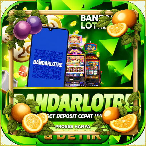 bandarlotre — mitra unggulan